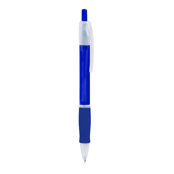 HW8008S105