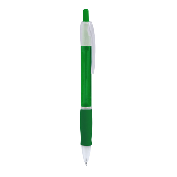 HW8008S1226
