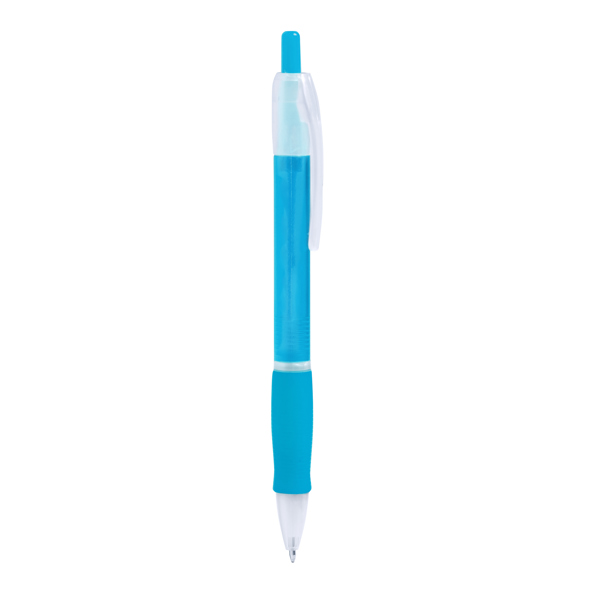 HW8008S1242