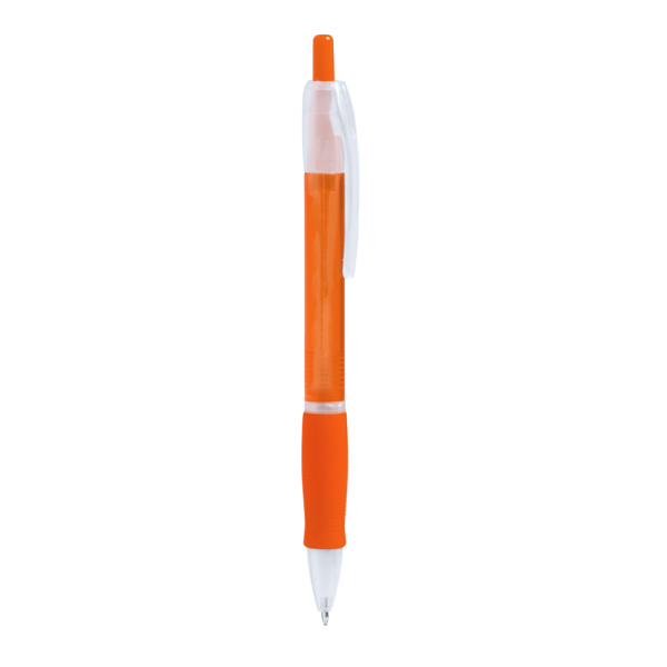 HW8008S131