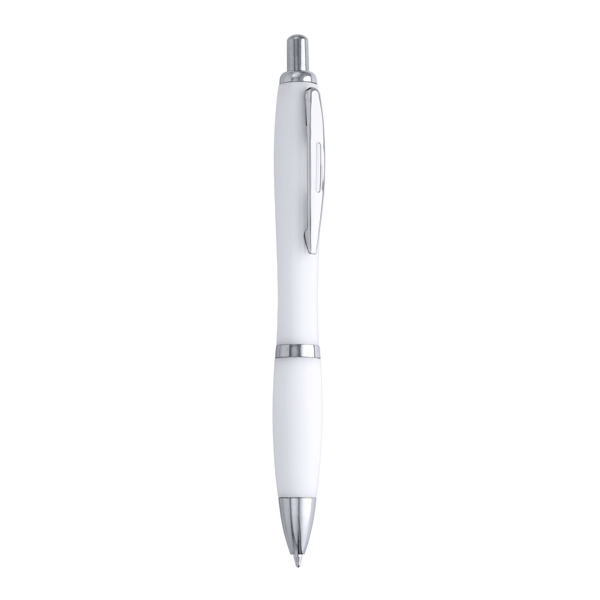HW8009S101