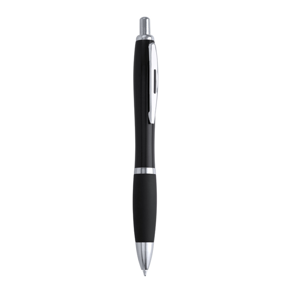HW8009S102