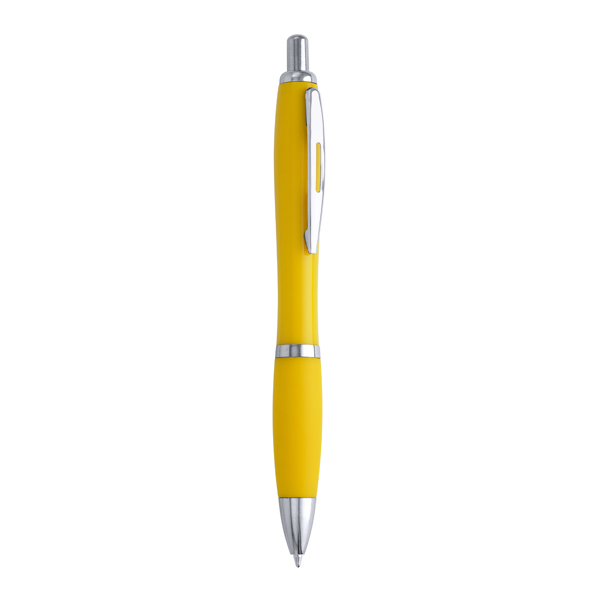 HW8009S103