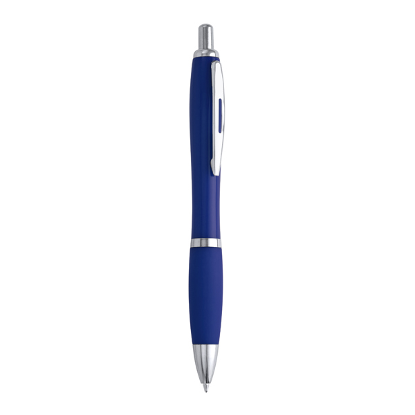 HW8009S105
