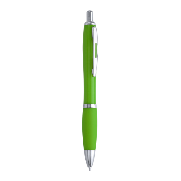 HW8009S1114