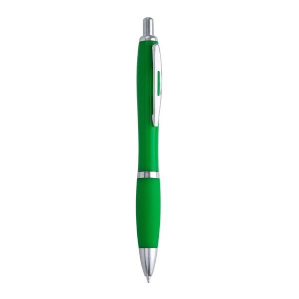HW8009S1226