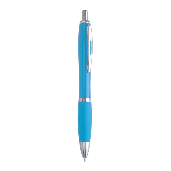 HW8009S1242