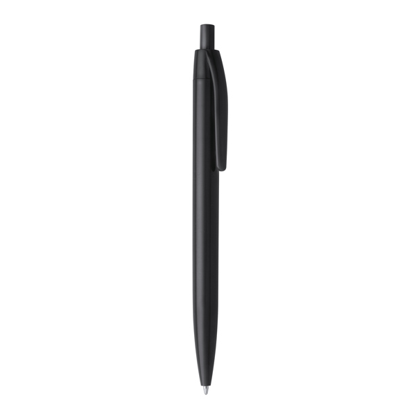 HW8010S102