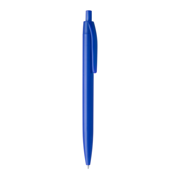HW8010S105