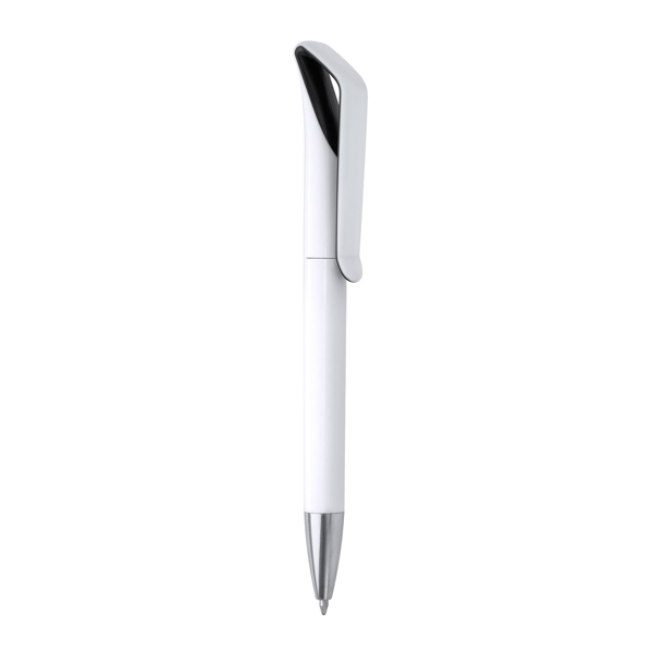 HW8011S10201