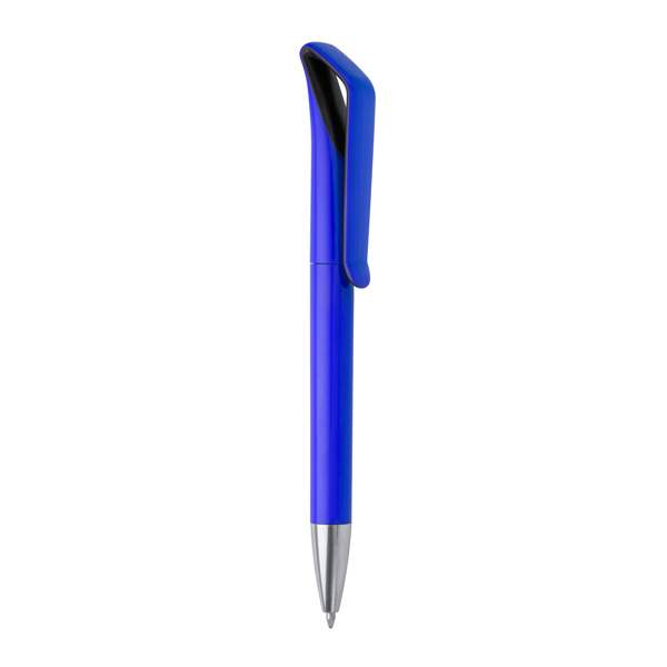 HW8011S10205