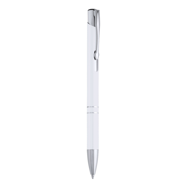 HW8013S101
