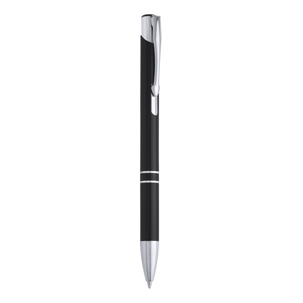 HW8013S102
