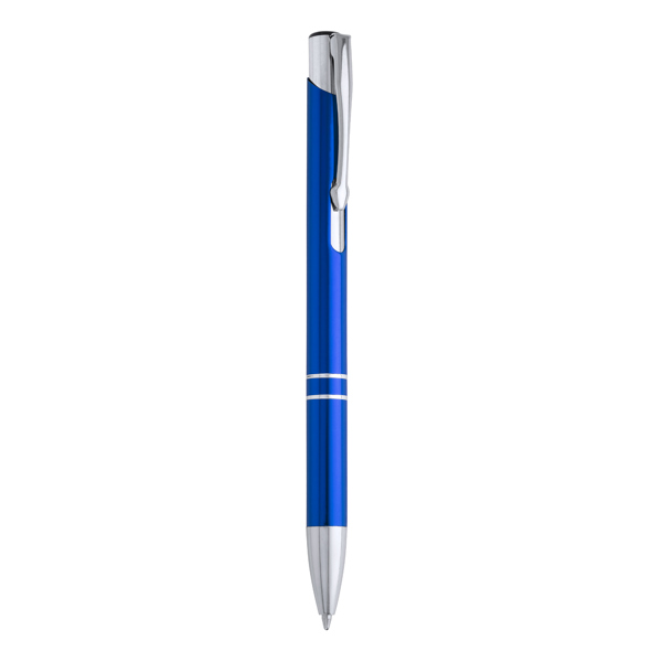 HW8013S105