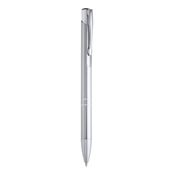HW8013S1251