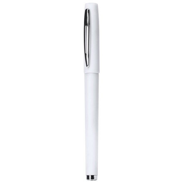 HW8017S101