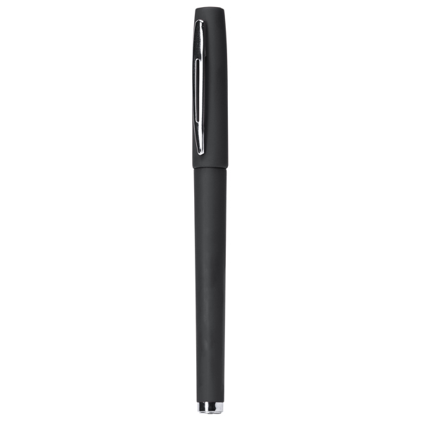 HW8017S102