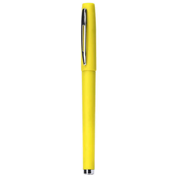 HW8017S103