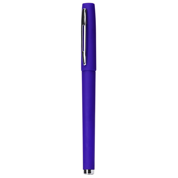 HW8017S105