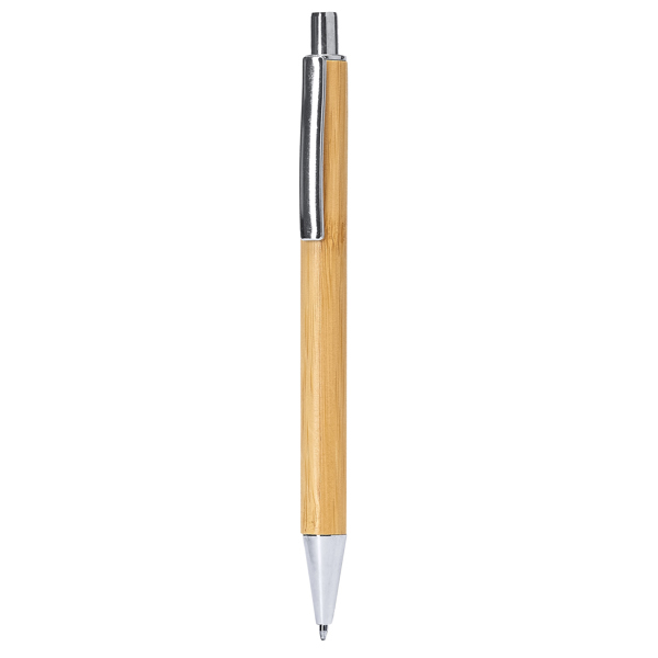 HW8018S129