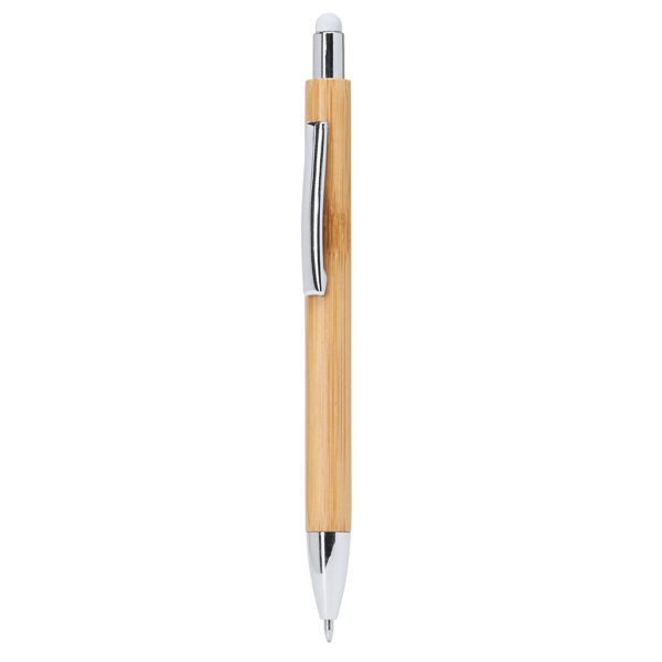 HW8019S101
