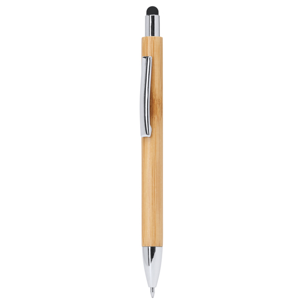 HW8019S102