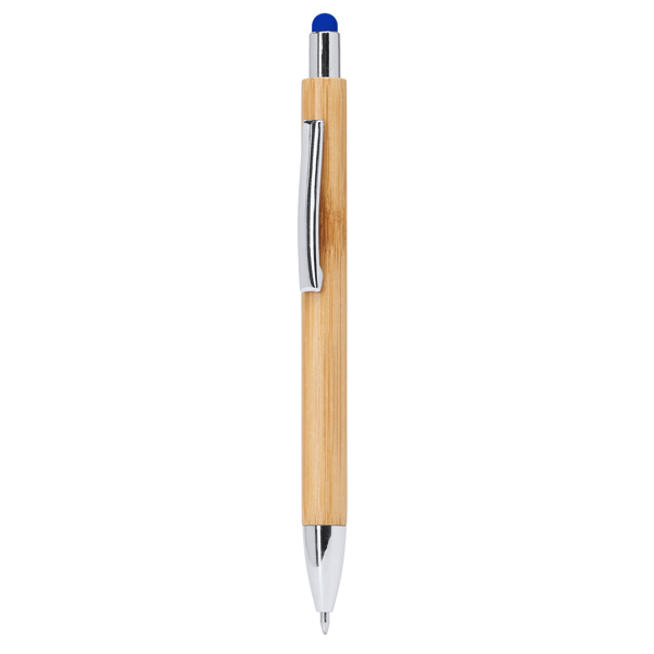 HW8019S105