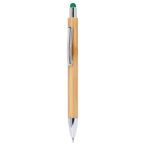 HW8019S1226