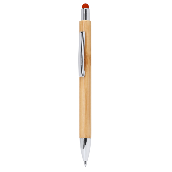 HW8019S160