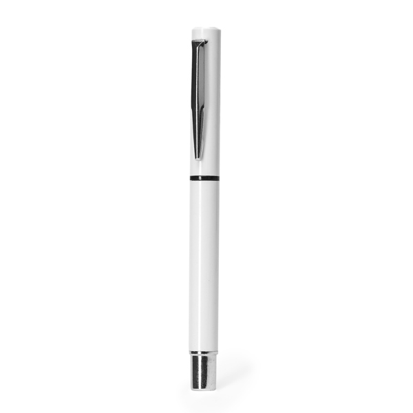 HW8021S101
