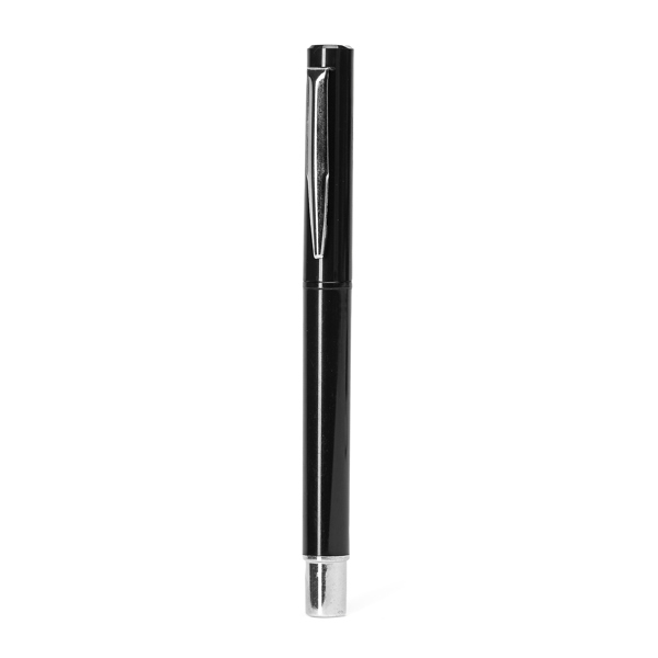 HW8021S102