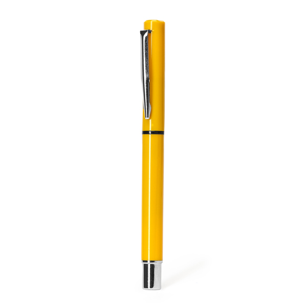 HW8021S103