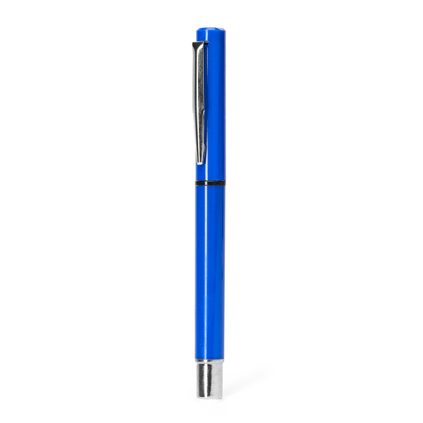 HW8021S105