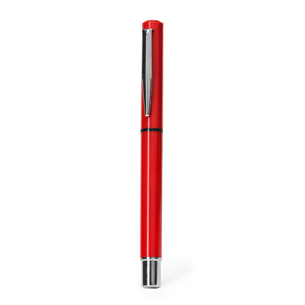 HW8021S160