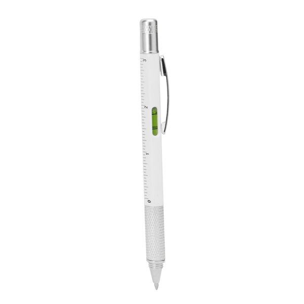 HW8024S101