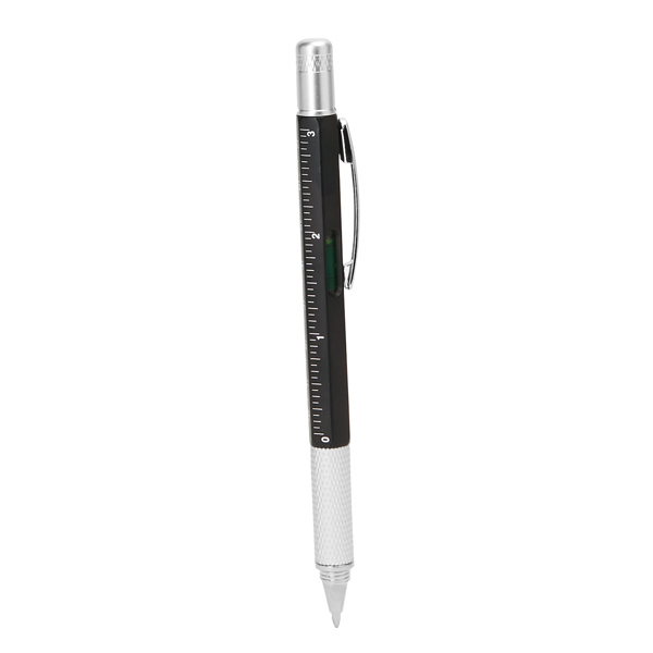 HW8024S102