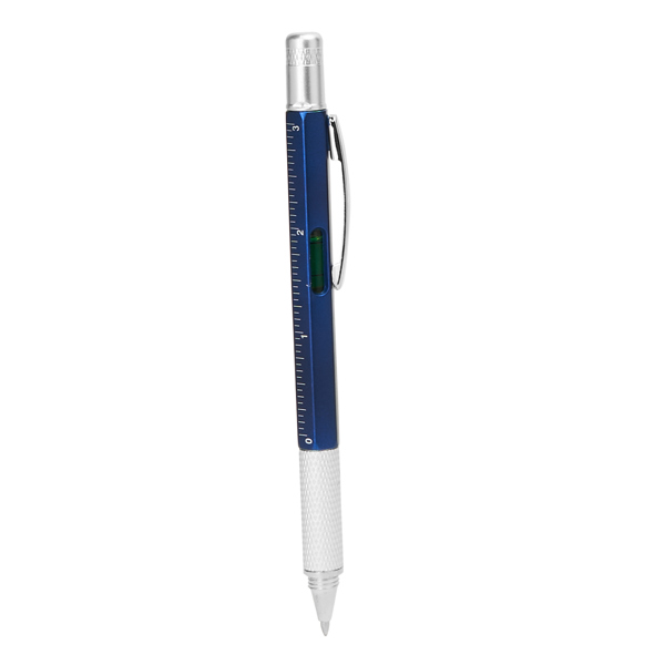 HW8024S105