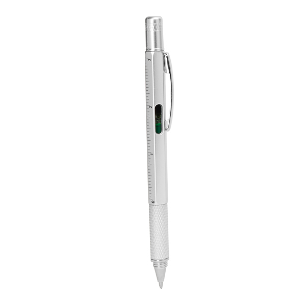 HW8024S1251