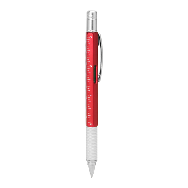HW8024S160