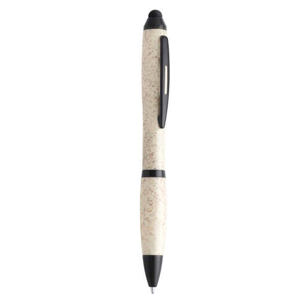 HW8025S129