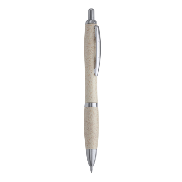 HW8028S129