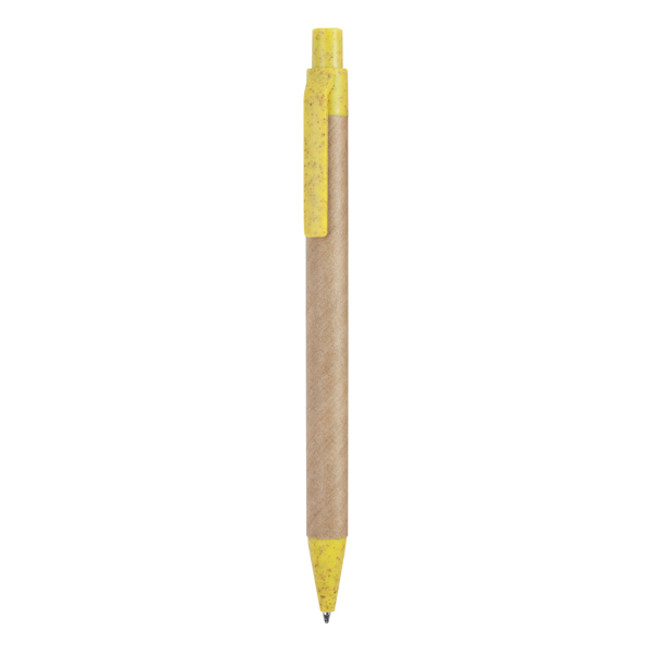 HW8029S103