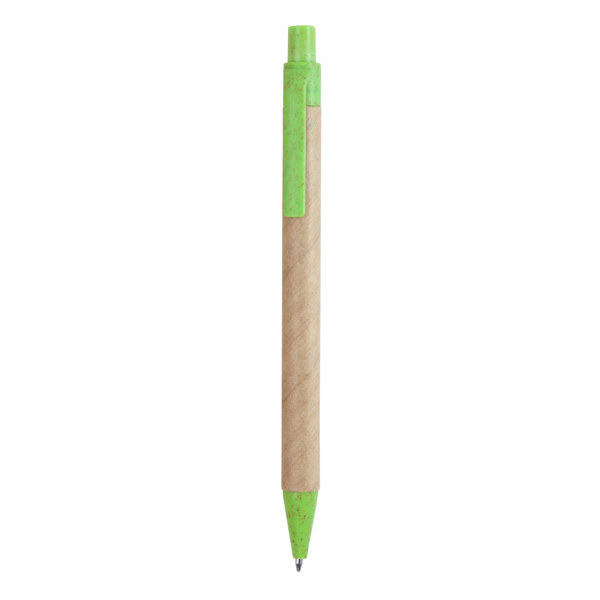 HW8029S1114