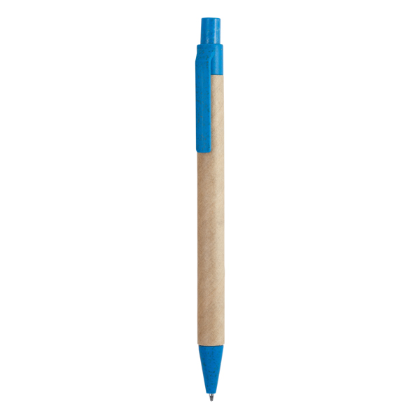 HW8029S1242
