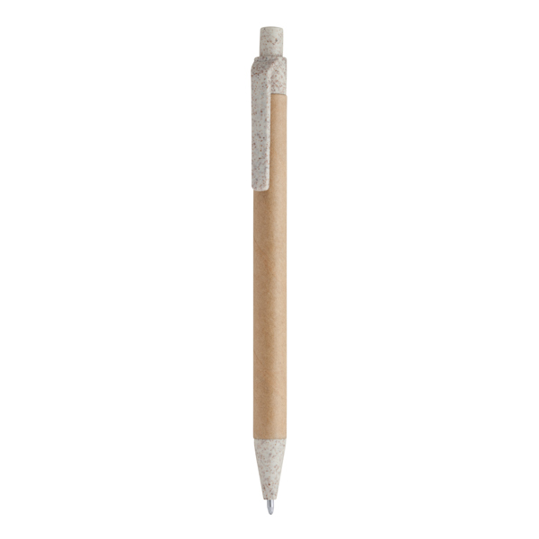 HW8029S129