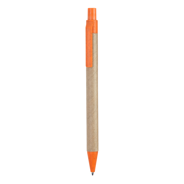 HW8029S131