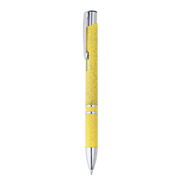 HW8030S103