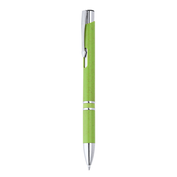 HW8030S1114