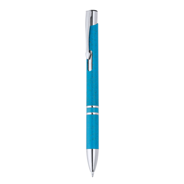 HW8030S1242