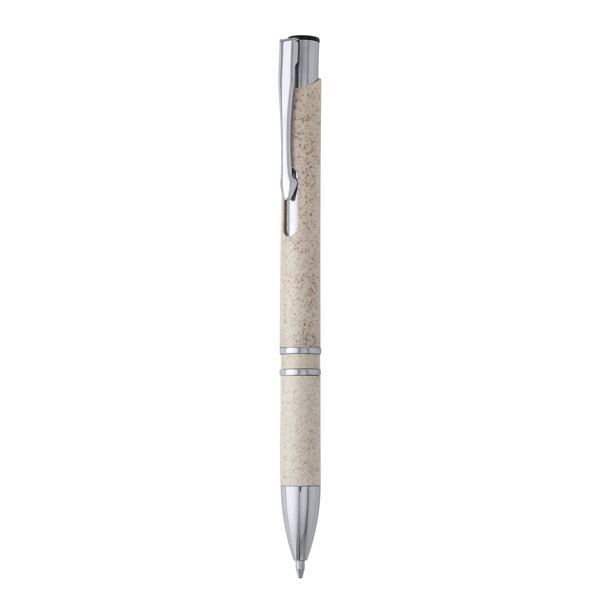 HW8030S129